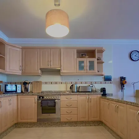 The Sunset View * Адехе